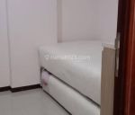 thumbnail-disewakan-apartemen-tengah-kota-bandung-dekat-maranatha-rshs-gateway-pasteur-2br-8