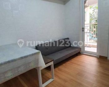 Apartemen The SpringLake Summarecon Bekasi 3 BR Furnished Bagus