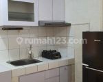 thumbnail-apartemen-the-springlake-summarecon-bekasi-3-br-furnished-bagus-8