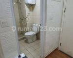 thumbnail-apartemen-the-springlake-summarecon-bekasi-3-br-furnished-bagus-7