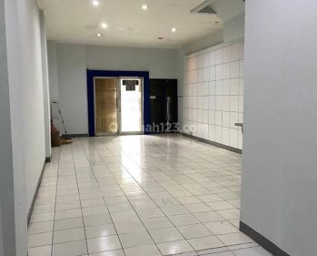 Ruko Strategis Cocok Untuk Kantor Terbaik Di Astanaanyar Bandung