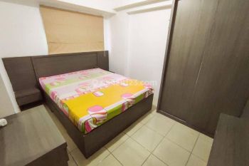 Tower Princeton‼️Termurah Apartemen Educity tdk pernah disewakan