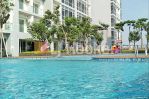 thumbnail-apartemen-sedayu-city-tower-melbourne-lt21-kelapa-gading-jakarta-utara-0