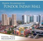 thumbnail-ruko-plaza-pondok-indah-murah-the-best-area-komersil-10