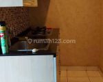 thumbnail-sale-apartemen-apartment-35-m2-5