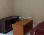 thumbnail-sale-apartemen-apartment-35-m2-11