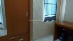 thumbnail-sale-apartemen-apartment-35-m2-2