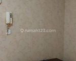 thumbnail-sale-apartemen-apartment-35-m2-10