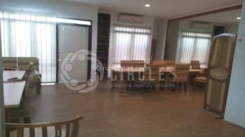 Buat fashion, buat kantir cocok nih bisnis di Lodaya, Turangga, Bandung