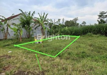 KAVLING MENDIT MALANG