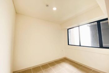 Dijual Apartement Meikarta 2 BR unfurnished Silverlake - B217F