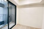 thumbnail-dijual-apartement-meikarta-2-br-unfurnished-silverlake-b217f-3