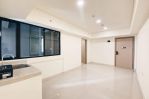 thumbnail-dijual-apartement-meikarta-2-br-unfurnished-silverlake-b217f-5