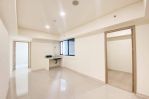 thumbnail-dijual-apartement-meikarta-2-br-unfurnished-silverlake-b217f-4