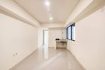 thumbnail-dijual-apartement-meikarta-2-br-unfurnished-silverlake-b217f-7