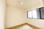 thumbnail-dijual-apartement-meikarta-2-br-unfurnished-silverlake-b217f-0