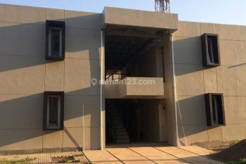 Rumah Kost Wangsarajasa