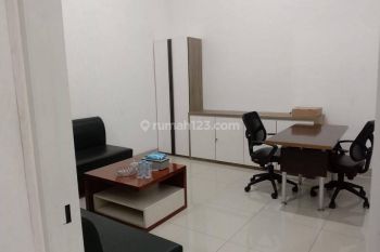 Sale Gudang: GUDANG BEKASI RAYA