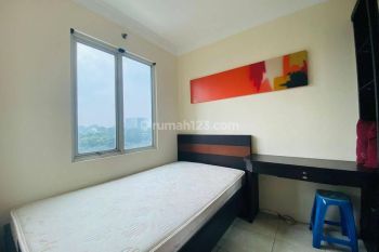 Disewakan apartemen 2br furnish di galery ciumbuleuit dekar unpar bandung