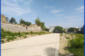 Bagus Untuk Hunian Pun Kost di Condongcatur Jogja,siap Ajb