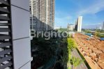 thumbnail-apartemen-sky-house-sebelah-aeon-mall-5