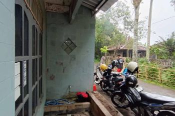 2 menit Dinas Perindustrian & dagang Jogja Jogja Kota Jl. Kusumanegara cocok &