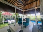 thumbnail-sewa-villa-2-kamar-perabot-lengkap-pool-taman-seminyak-13