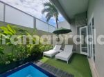 thumbnail-sewa-villa-2-kamar-perabot-lengkap-pool-taman-seminyak-14