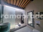 thumbnail-sewa-villa-2-kamar-perabot-lengkap-pool-taman-seminyak-2