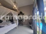 thumbnail-sewa-villa-2-kamar-perabot-lengkap-pool-taman-seminyak-1