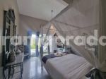 thumbnail-sewa-villa-2-kamar-perabot-lengkap-pool-taman-seminyak-4