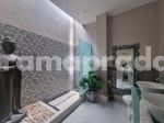 thumbnail-sewa-villa-2-kamar-perabot-lengkap-pool-taman-seminyak-8