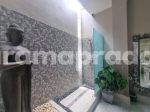 thumbnail-sewa-villa-2-kamar-perabot-lengkap-pool-taman-seminyak-7