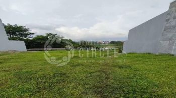 Darling Beli Tanah Yuk Di Komplek Kota Baru Parahyangan Bandung