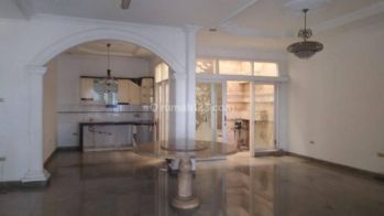 Disewa Rumah Murah Siap Dihuni, Lokasi Strategis, Akses Mudah, Keamanan Ketat,