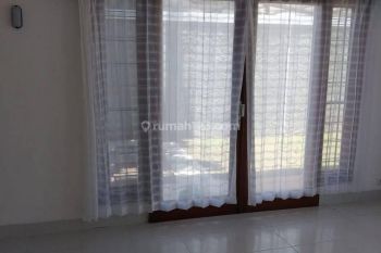 Eyecatching Rumah Elit Fajar Raya Estate Cibabat Cimahi Utara