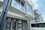 thumbnail-dijual-rumah-2-lantai-di-pondok-hijau-bandung-5