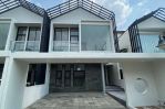 thumbnail-dijual-rumah-2-lantai-di-pondok-hijau-bandung-0