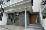 thumbnail-dijual-rumah-2-lantai-di-pondok-hijau-bandung-7