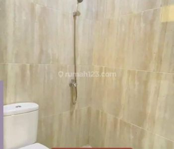 Toplah Rumah Hoek Baru Cisaranten Dkt Antapani Bandung 42A13