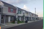 thumbnail-harga-heboh-rumah-minimalis-summarecon-bandung-dayana-231m13-4