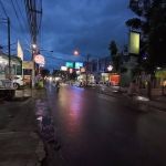 thumbnail-ruko-2-lantai-siap-pakai-lokasi-ramai-di-sukamenak-bandung-0