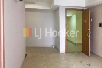 Apartemen The Mansion Tower Jasmine Capilano Lt.30 Kemayoran, Jakarta Pusat