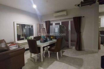 Lokasi dalam Cluster, Harga Menarik