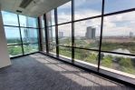 thumbnail-office-space-di-gedung-synergi-building-alam-sutera-0