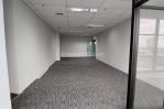 thumbnail-office-space-di-gedung-synergi-building-alam-sutera-3