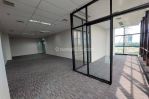 thumbnail-office-space-di-gedung-synergi-building-alam-sutera-2