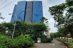 thumbnail-office-space-di-gedung-synergi-building-alam-sutera-4