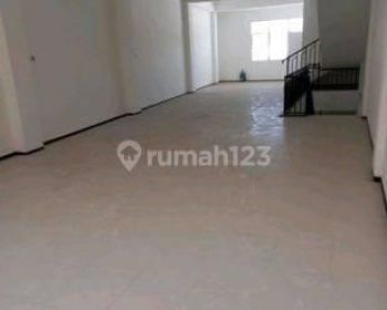Ruko Kayoon Surabaya Harga Murah Dav.a159