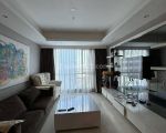 thumbnail-for-rent-casagrande-3-br-1mr-with-privat-lift-13